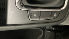 Hyundai KONA 1.6 GDi Hybrid Premium 5dr DCT Hybrid Hatchback